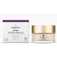 Sesderma Retisil Eye Contour 30ml