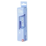 Відбілююча паста Curaprox Be You Blackberry Blue 60 мл