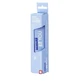 Curaprox Be You Blackberry Blue отбеливающая паста 60 мл