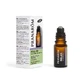 Pranarom Aromaboost Relax Roll-on 5ml