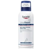 Eucerin Сечовина відновлююча пінка для ніг 10% 150мл