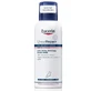 Eucerin Восстанавливающая пена для ног с мочевиной 10% 150 мл
