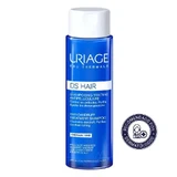 Uriage DS Hair Шампунь против перхоти 200 мл