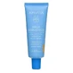 Apivita Aqua Beelicius SPF30 Цвет 40 мл