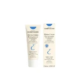 Embryolisse Hydra-Creme Energizing 40мл