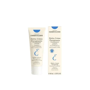 Embryolisse Hydra-Creme Energising 40ml
