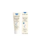 Embryolisse Hydra-Creme Energizing 40мл