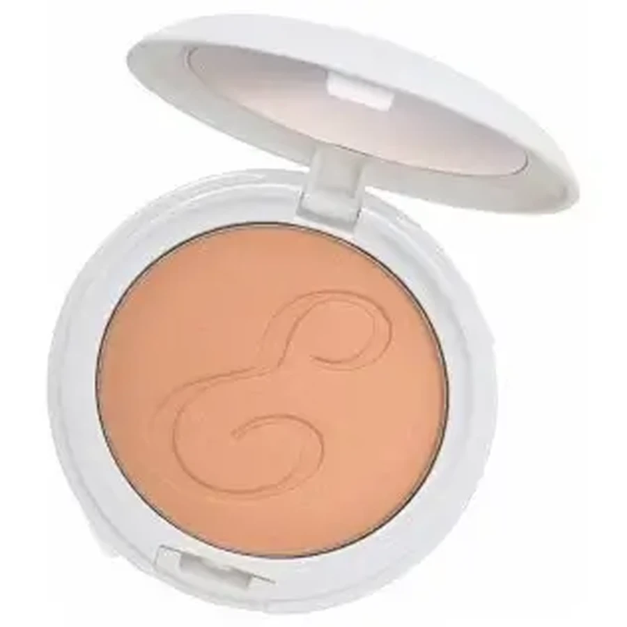 Embryolisse Secret de Maquilleurs Universal Complexion Compact Powder 12 g: цены и характеристики
