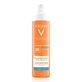 Vichy Capital Soleil Спрей проти зневоднення SPF50+, 200 мл