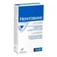 Pileje Hepatobiane 30 таблеток