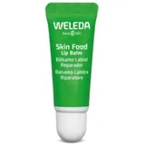 Weleda Skin Food Бальзам для губ 8 мл