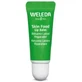 Weleda Skin Food Бальзам для губ 8 мл