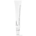 Transparent Lab PIE Acne Red Spot Fading Treatment 30ml