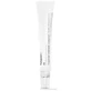 Transparent Lab PIE Acne Red Spot Fading Treatment 30ml