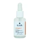 Rilastil Intense C 30мл