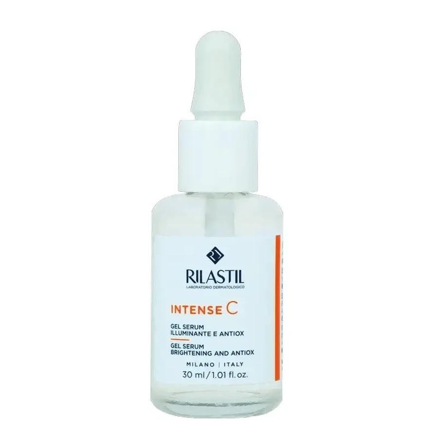 Rilastil Intense C 30мл: ціни та характеристики