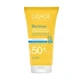 Крем Uriage Bariesun SPF+ SPF+, 50 мл