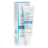 Ducray Keracnyl Glycolic+ 30 мл