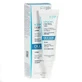Ducray Keracnyl Glycolic+ 30 мл