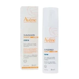 Avene Solar Sunsimed Пігмент 80 мл
