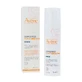 Avene Solar Sunsimed Pigment 80ml