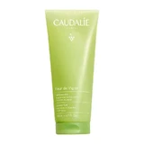 Caudalie Fleur de Vigne Гель для душа 200 мл