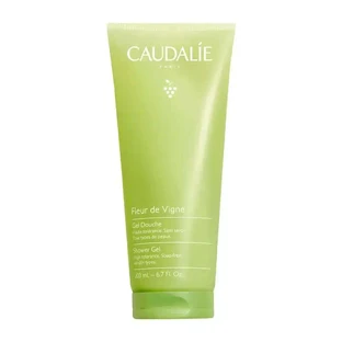 Гель для душу Caudalie Fleur de Vigne 200мл