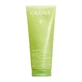 Гель для душу Caudalie Fleur de Vigne 200мл