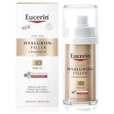 Сироватка Eucerin Гіалуроновий наповнювач + еластичність 30мл
