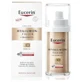 Сироватка Eucerin Гіалуроновий наповнювач + еластичність 30мл