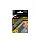 3M Futuro Comfort Fit Wristband 1 шт.
