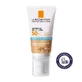 La Roche Posay Anthelios BB Cream SPF50+ 50мл