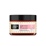 Nuggela & Sulé South Beach Mask 250 мл
