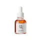 Сироватка Beauty of Joseon Revive Ginseng Snail Mucin 30мл