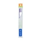Зубная щетка Vitis Orthodontic Access, 1 уд