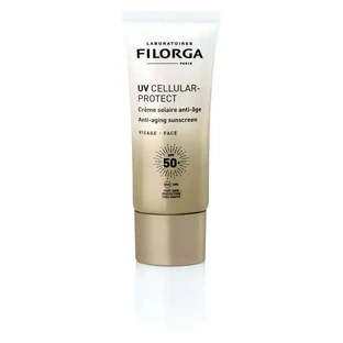 Filorga UV Cellular Protect SPF50+, 40 мл