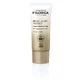 Filorga UV Cellular Protect SPF50+, 40 мл