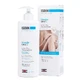 Isdin Ureadin Ultra 10 Лосьйон Плюс, 400 мл