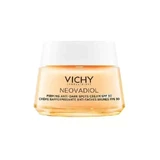 Vichy Neovadiol Крем для обличчя в період та після менопаузи spf50 50мл