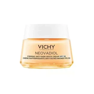 Vichy Neovadiol Крем для периодов пери- и постменопаузы spf50 50 мл