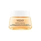 Vichy Neovadiol Крем для обличчя в період та після менопаузи spf50 50мл