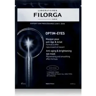 Filorga Optim Eyes Sheet Mask 1u