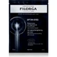 Filorga Optim Eyes Sheet Mask 1u