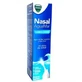 Vicks Gentle Sea Water Мягкий назальный спрей 120 мл