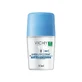 Vichy Минеральный дезодорант Optimum Tolerance 48h Roll-On 50 мл