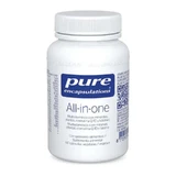 Pure Encapsulations All in One 60 капсул