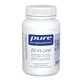 Pure Encapsulations All in One 60 капсул