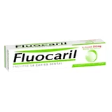 Fluocaril Bi-Fluoride Paste 250mg 125 ml