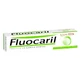 Fluocaril Bi-Fluoride Paste 250mg 125 ml