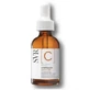 Антиоксидантна сироватка SVR C AMPOULE ANTI- OX, 30 мл